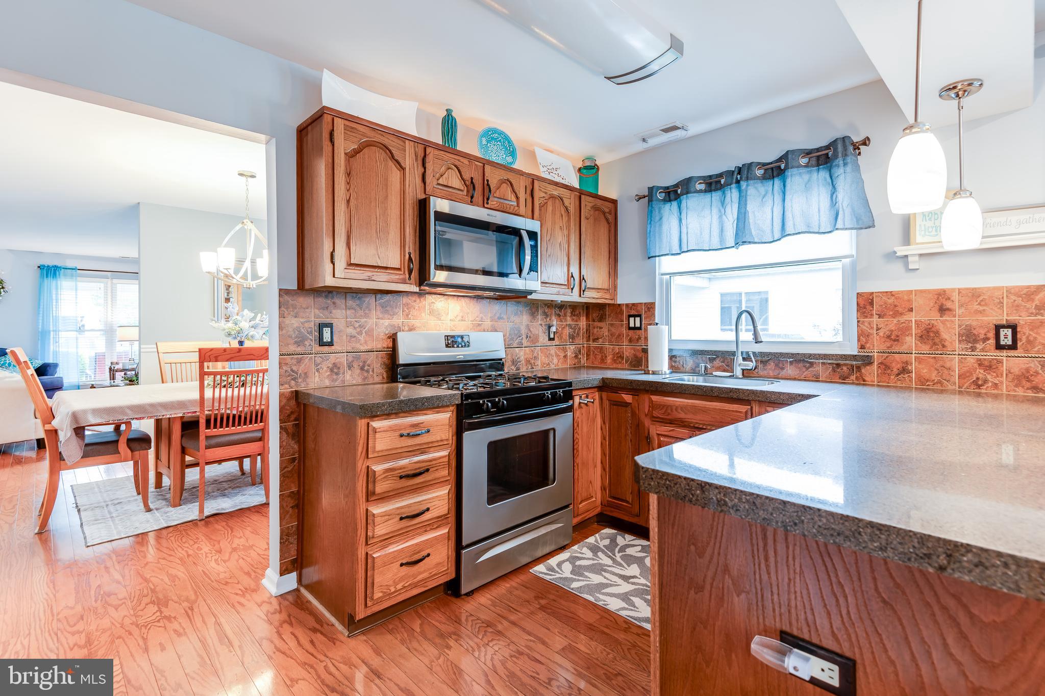 37 Stratford Road Southampton, NJ 08088 - Photo 13 of 33 Gallery Image 13