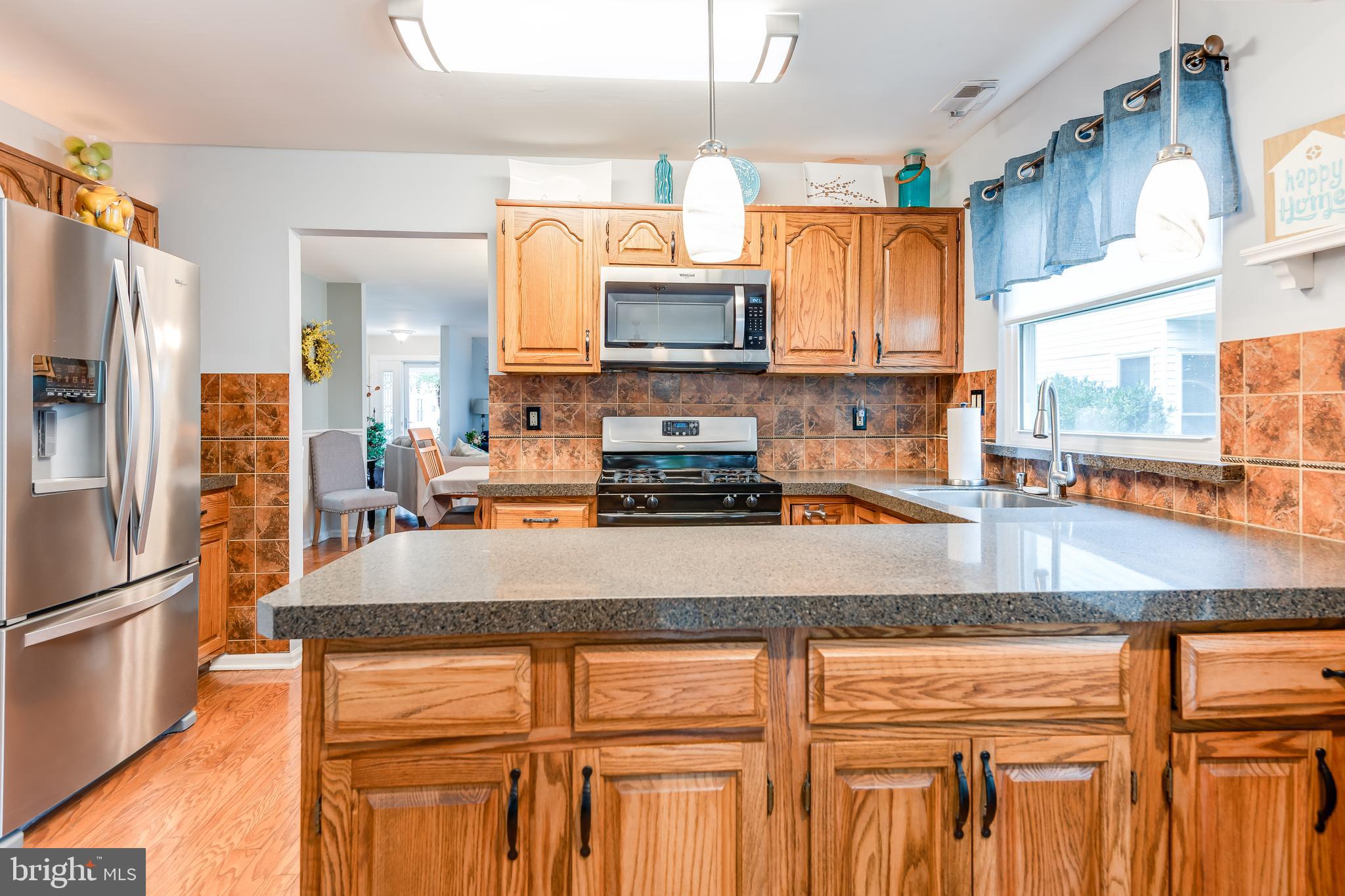 37 Stratford Road Southampton, NJ 08088 - Photo 14 of 33 Gallery Image 14