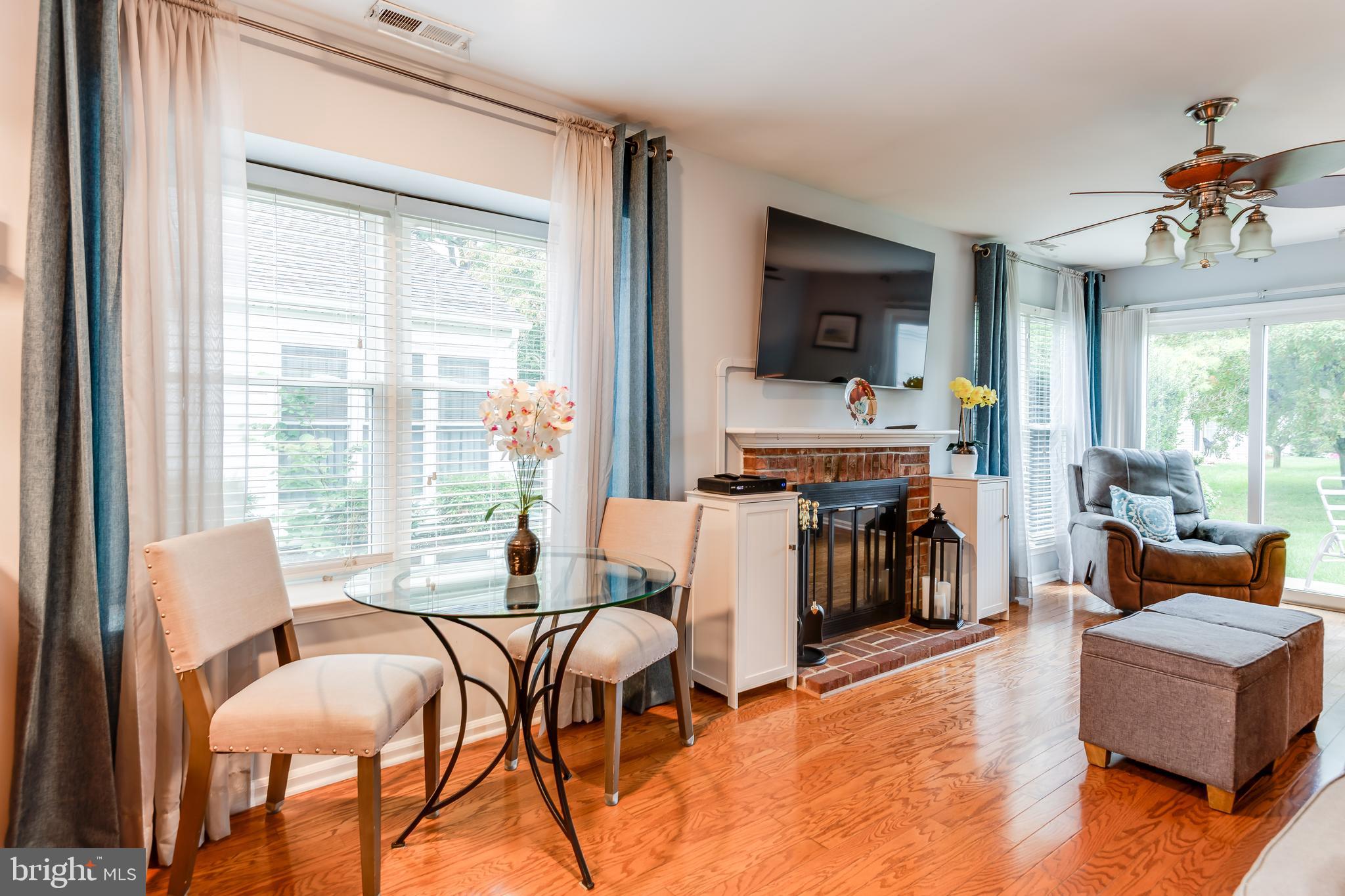37 Stratford Road Southampton, NJ 08088 - Photo 16 of 33 Gallery Image 16