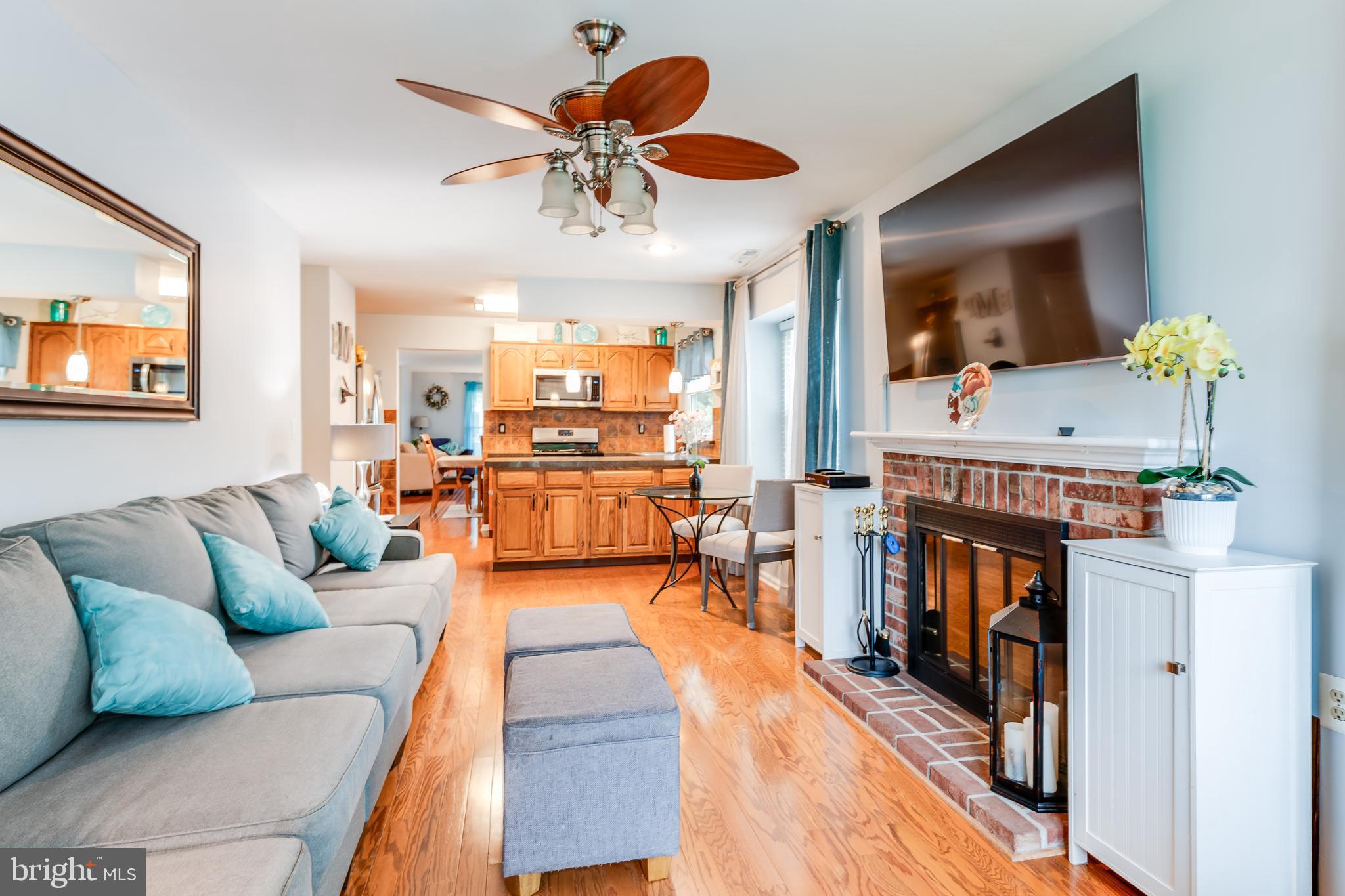 37 Stratford Road Southampton, NJ 08088 - Photo 17 of 33 Gallery Image 17