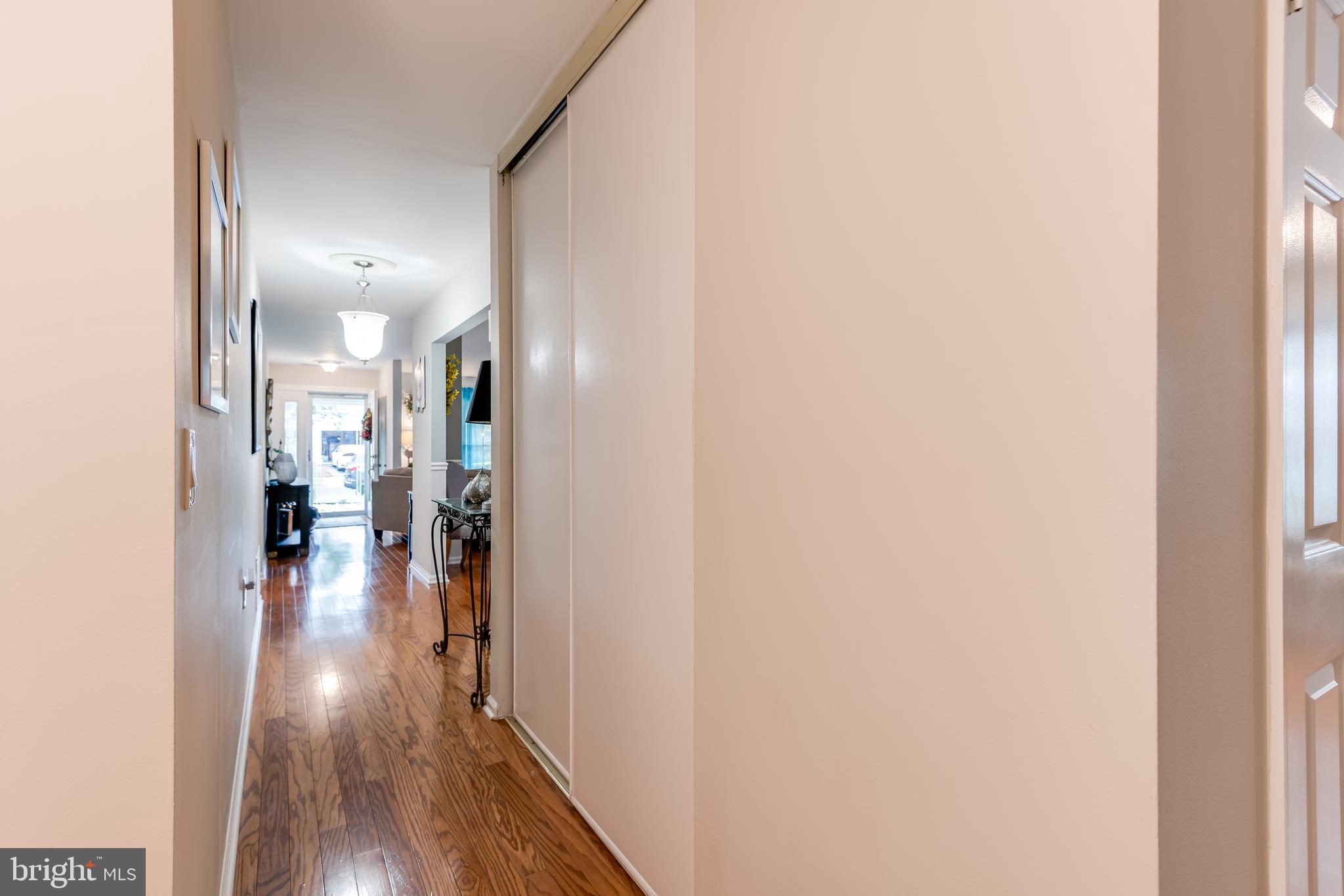 37 Stratford Road Southampton, NJ 08088 - Photo 19 of 33 Gallery Image 19