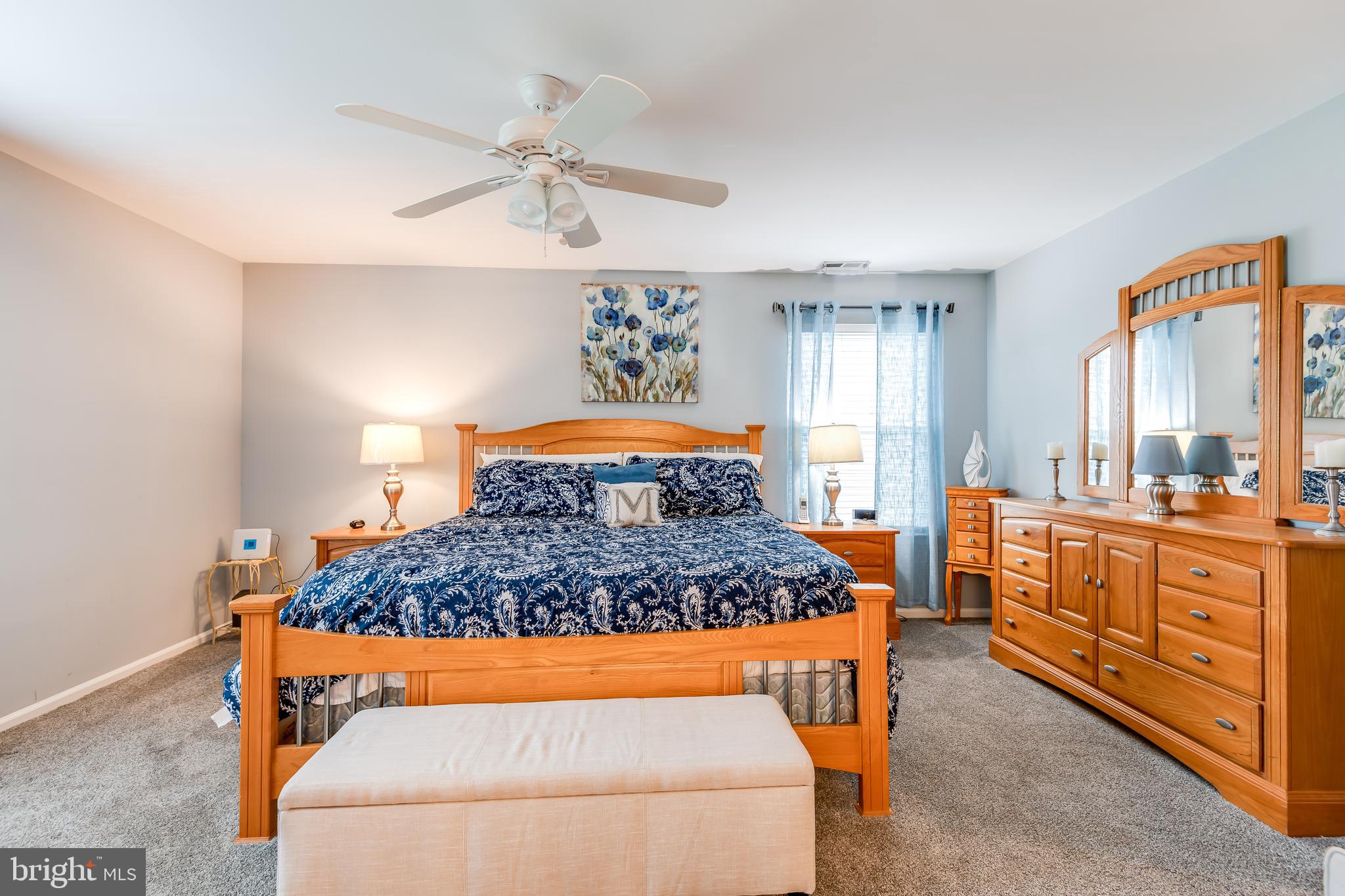 37 Stratford Road Southampton, NJ 08088 - Photo 20 of 33 Gallery Image 20