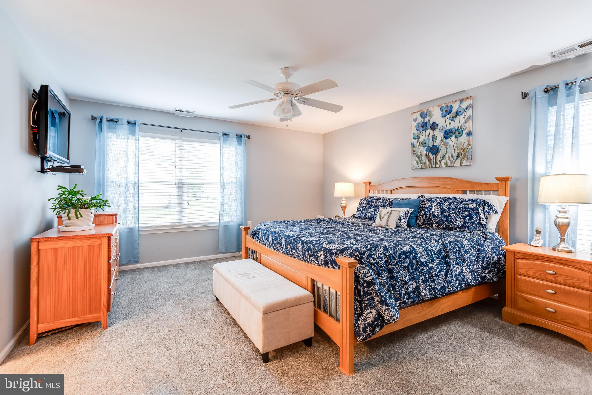 37 Stratford Road Southampton, NJ 08088 - Photo 21 of 33 Gallery Image 21