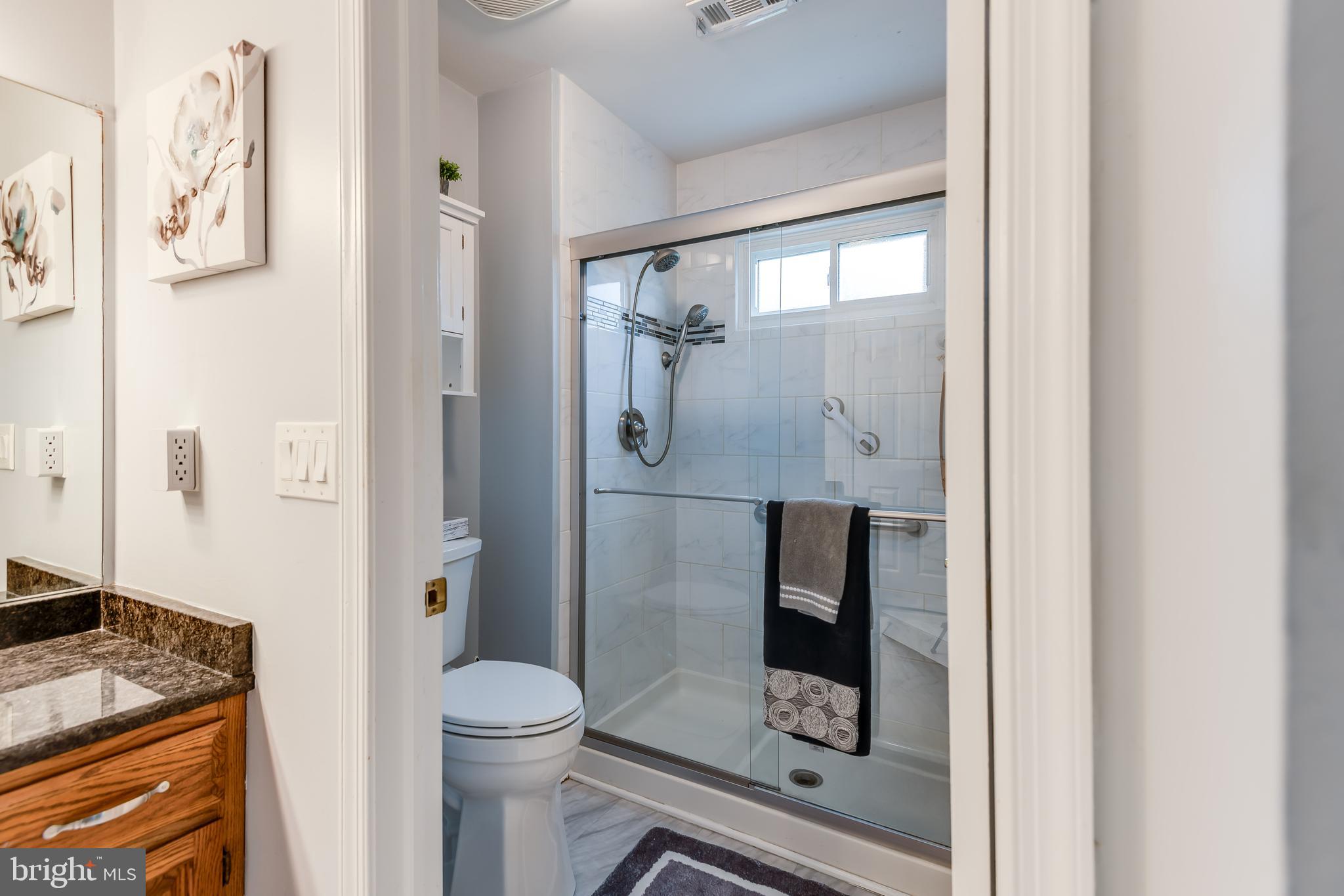 37 Stratford Road Southampton, NJ 08088 - Photo 23 of 33 Gallery Image 23