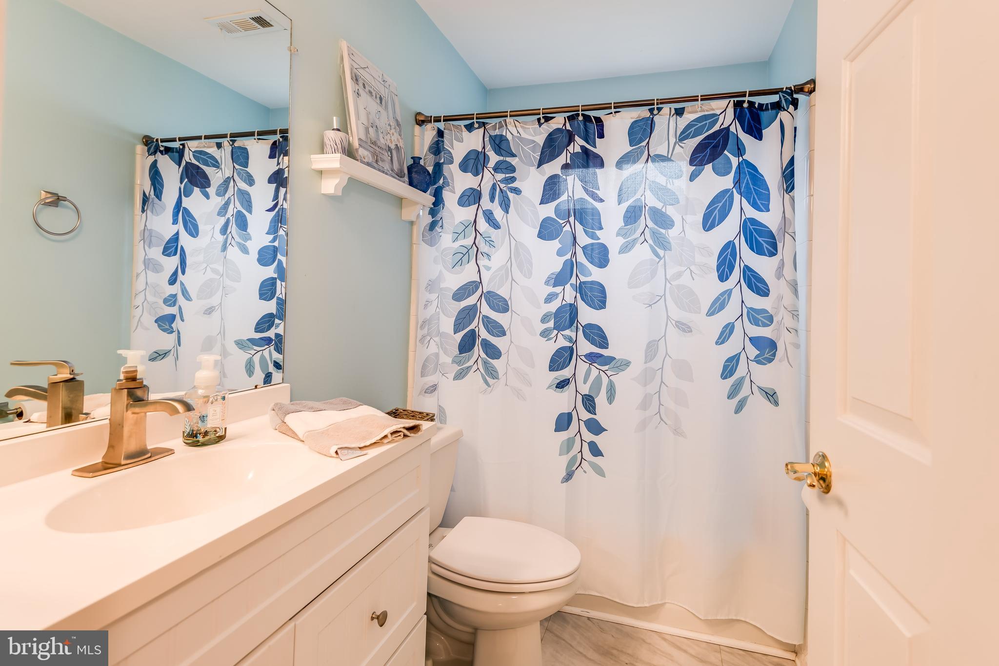 37 Stratford Road Southampton, NJ 08088 - Photo 24 of 33 Gallery Image 24