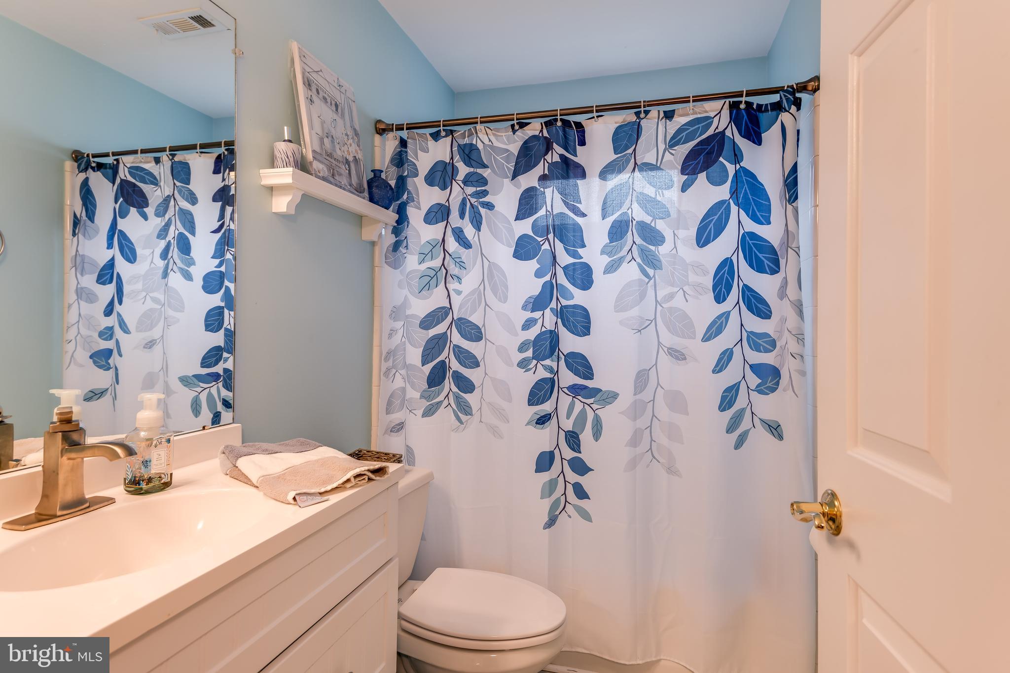 37 Stratford Road Southampton, NJ 08088 - Photo 25 of 33 Gallery Image 25