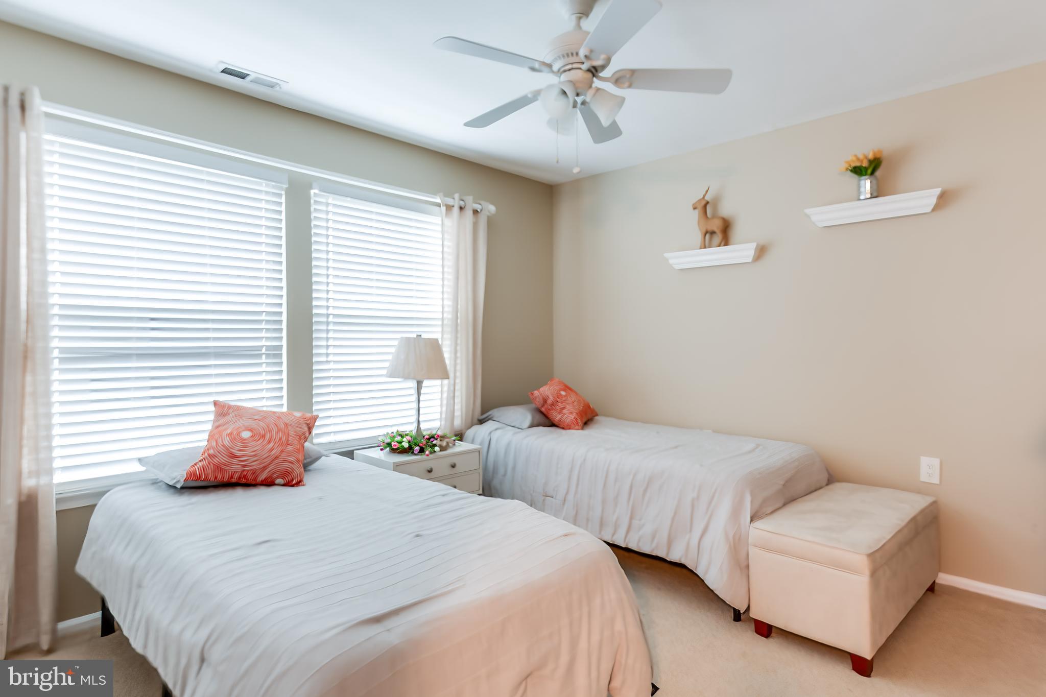 37 Stratford Road Southampton, NJ 08088 - Photo 26 of 33 Gallery Image 26
