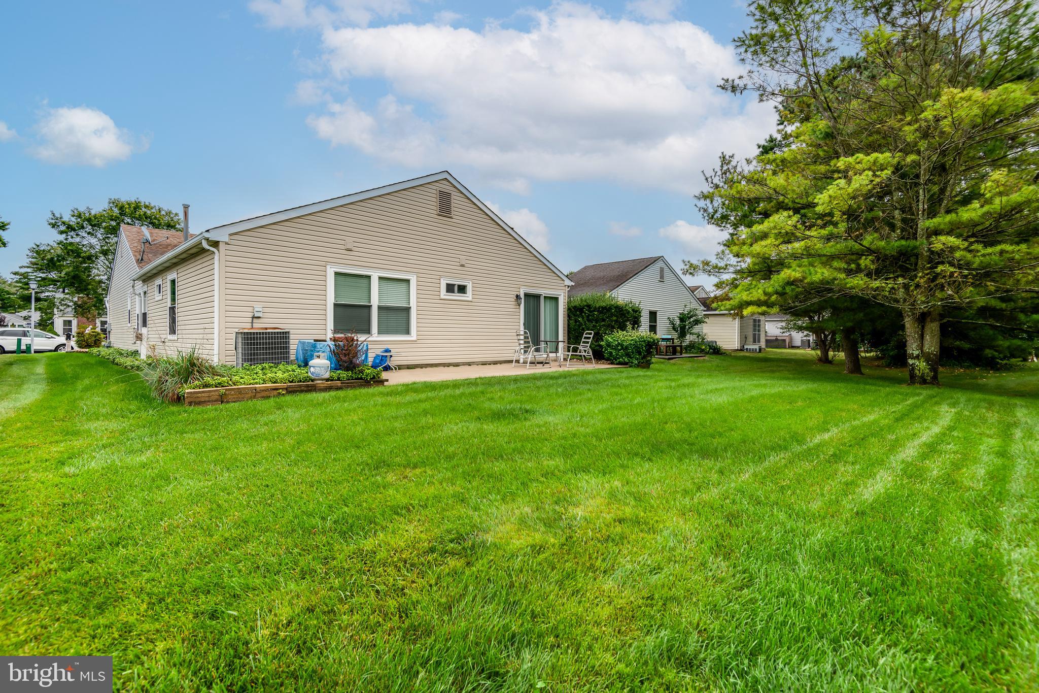37 Stratford Road Southampton, NJ 08088 - Photo 27 of 33 Gallery Image 27