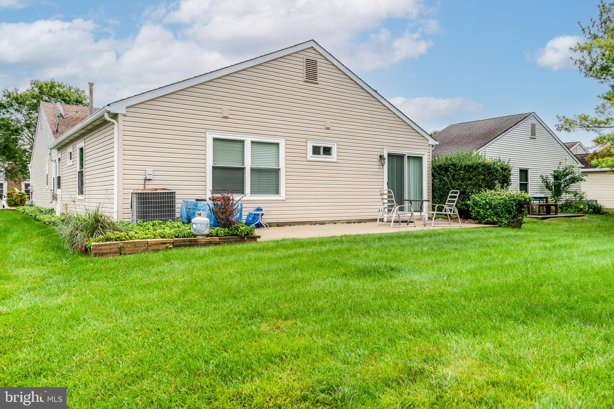 37 Stratford Road Southampton, NJ 08088 - Photo 28 of 33 Gallery Image 28