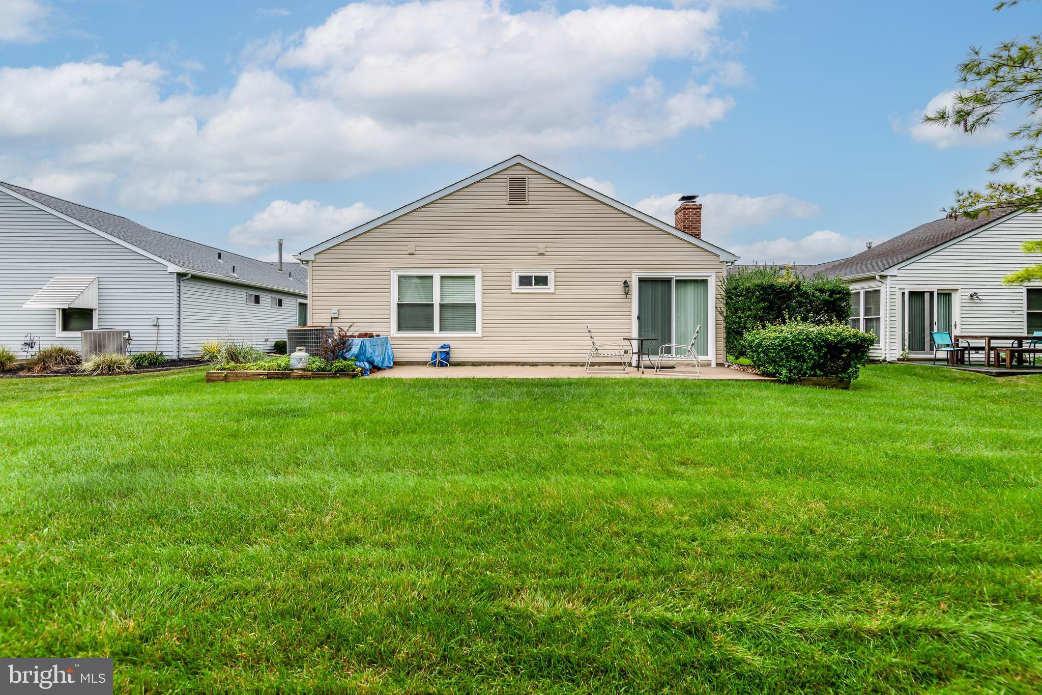 37 Stratford Road Southampton, NJ 08088 - Photo 30 of 33 Gallery Image 30