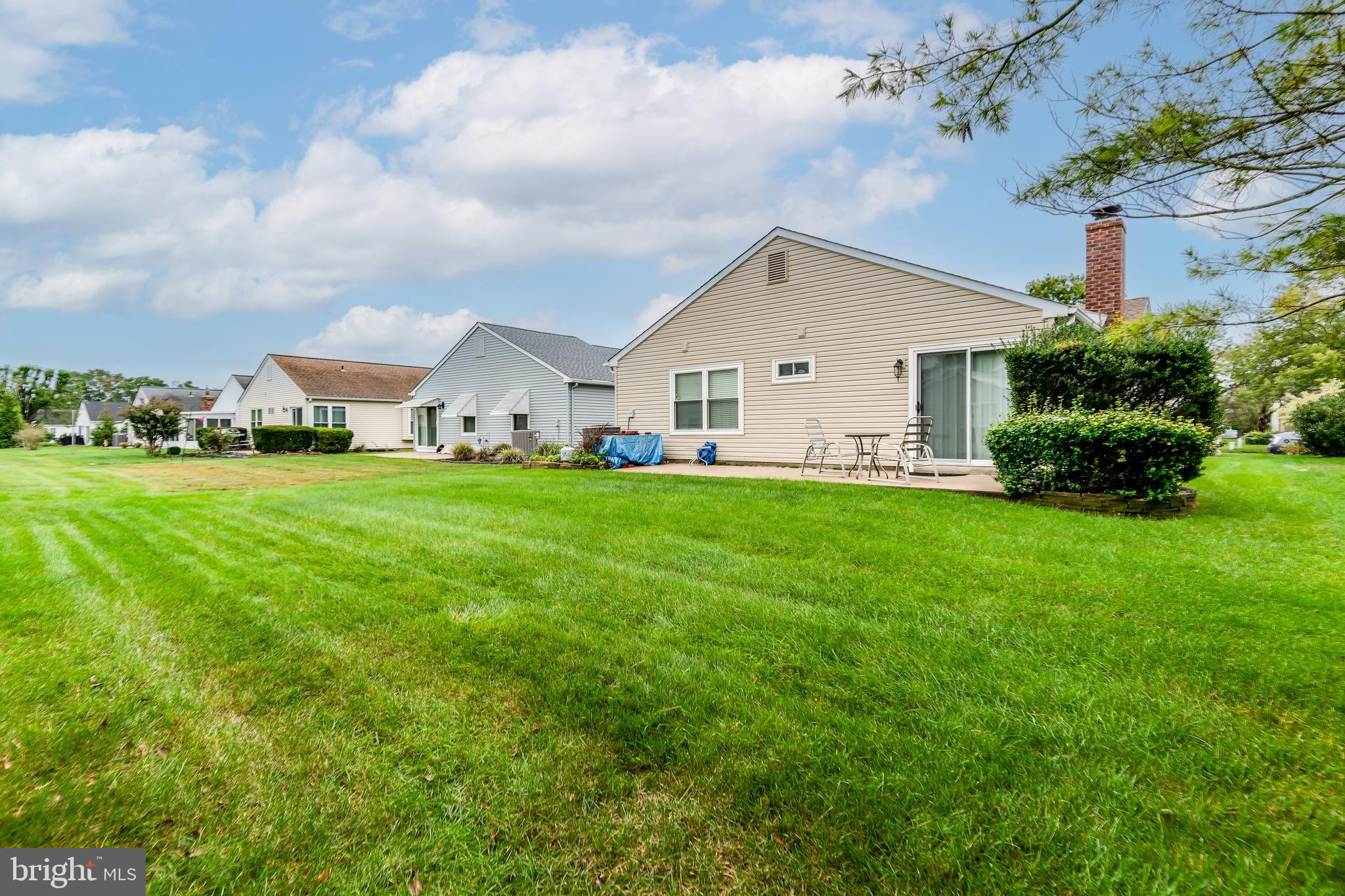 37 Stratford Road Southampton, NJ 08088 - Photo 31 of 33 Gallery Image 31