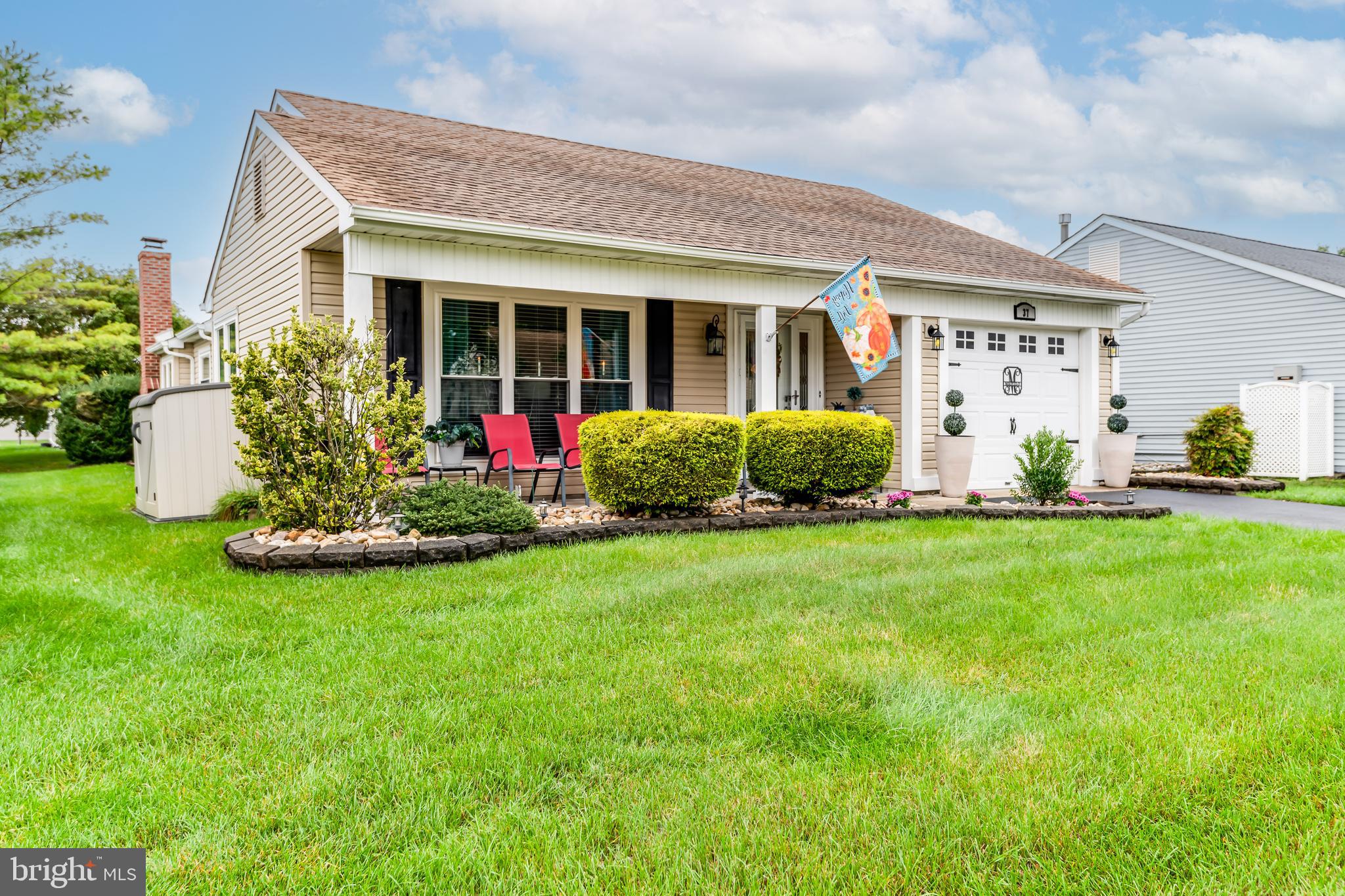 37 Stratford Road Southampton, NJ 08088 - Photo 6 of 33 Gallery Image 6