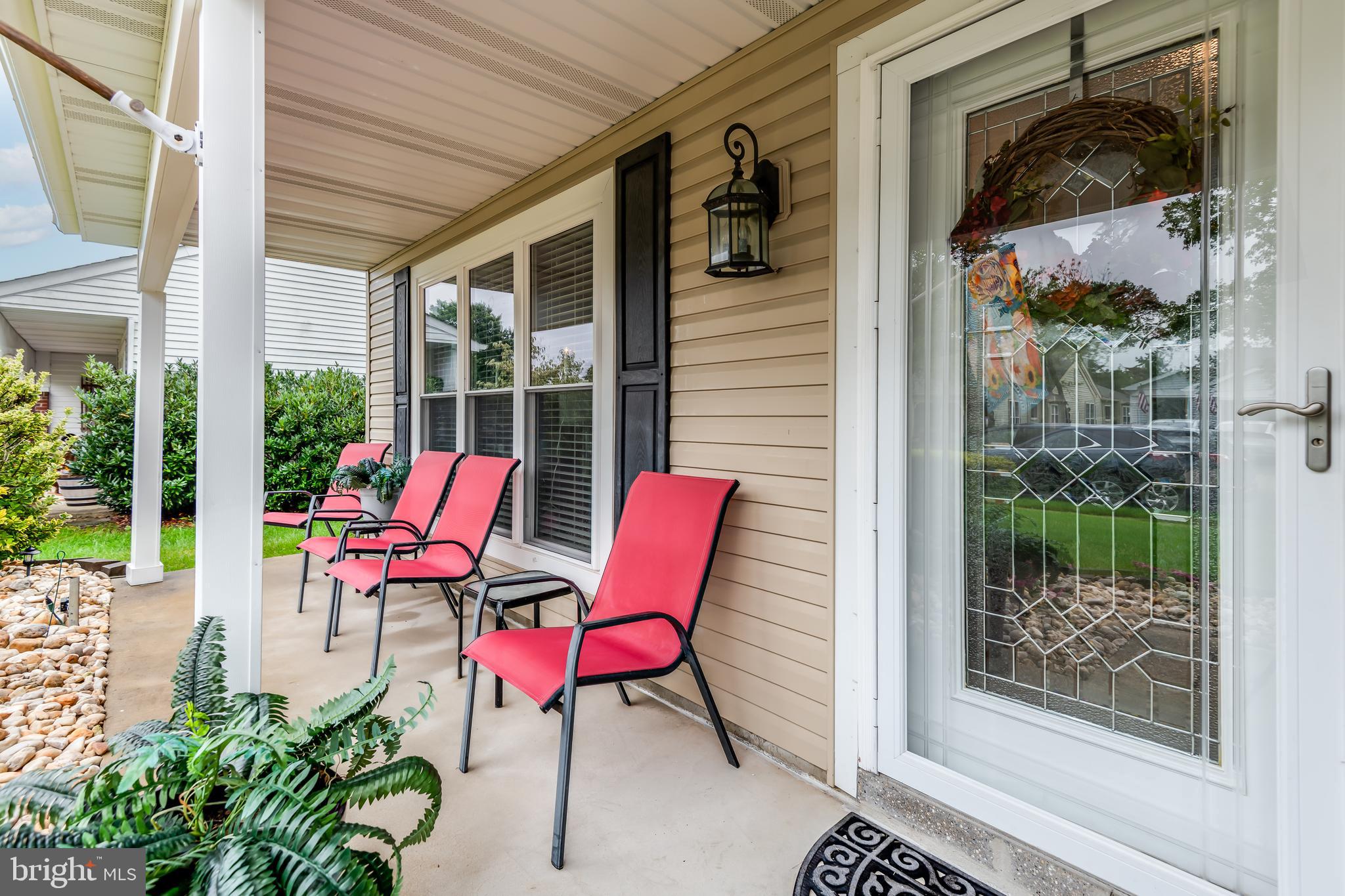 37 Stratford Road Southampton, NJ 08088 - Photo 7 of 33 Gallery Image 7