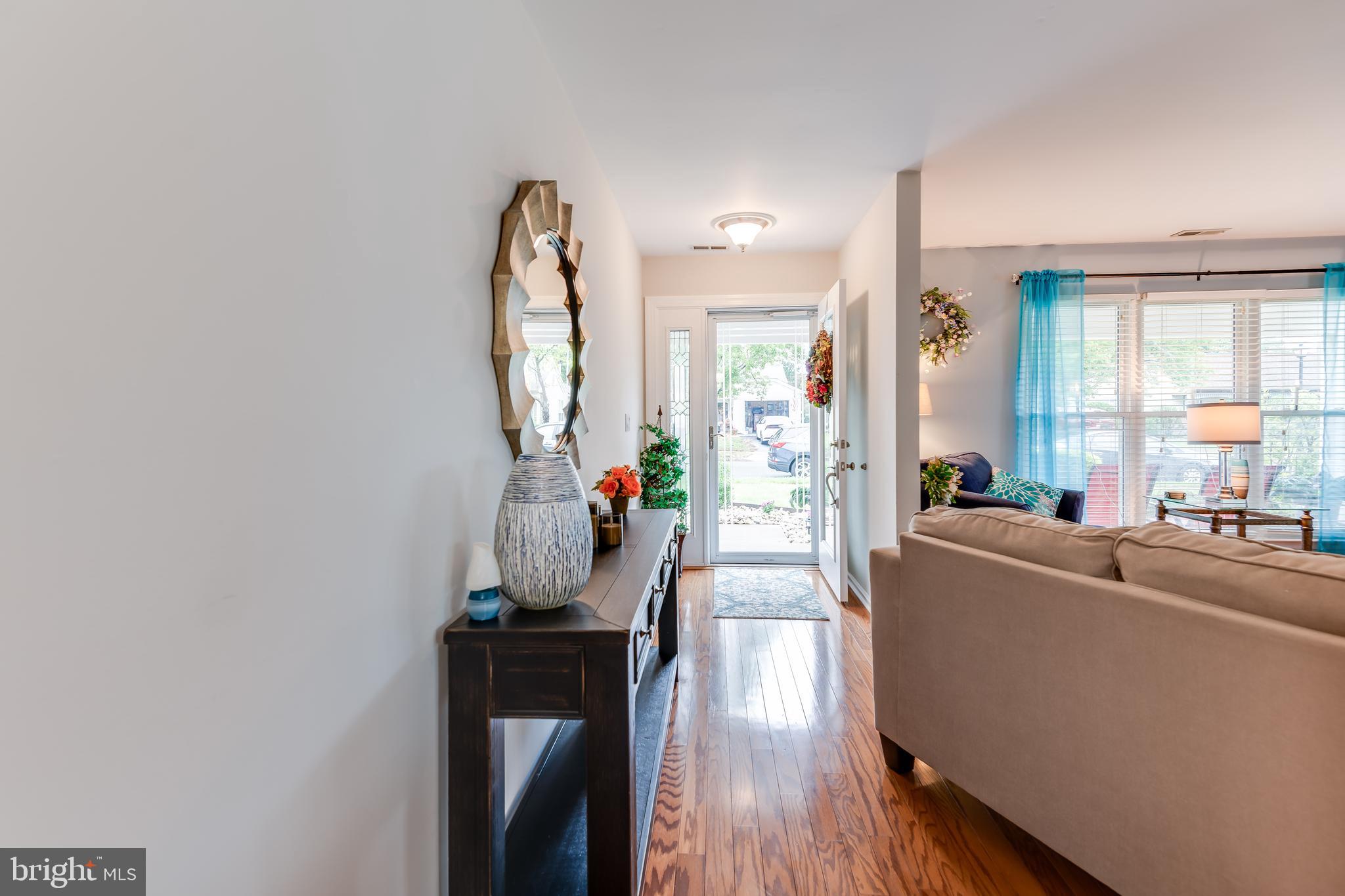 37 Stratford Road Southampton, NJ 08088 - Photo 8 of 33 Gallery Image 8