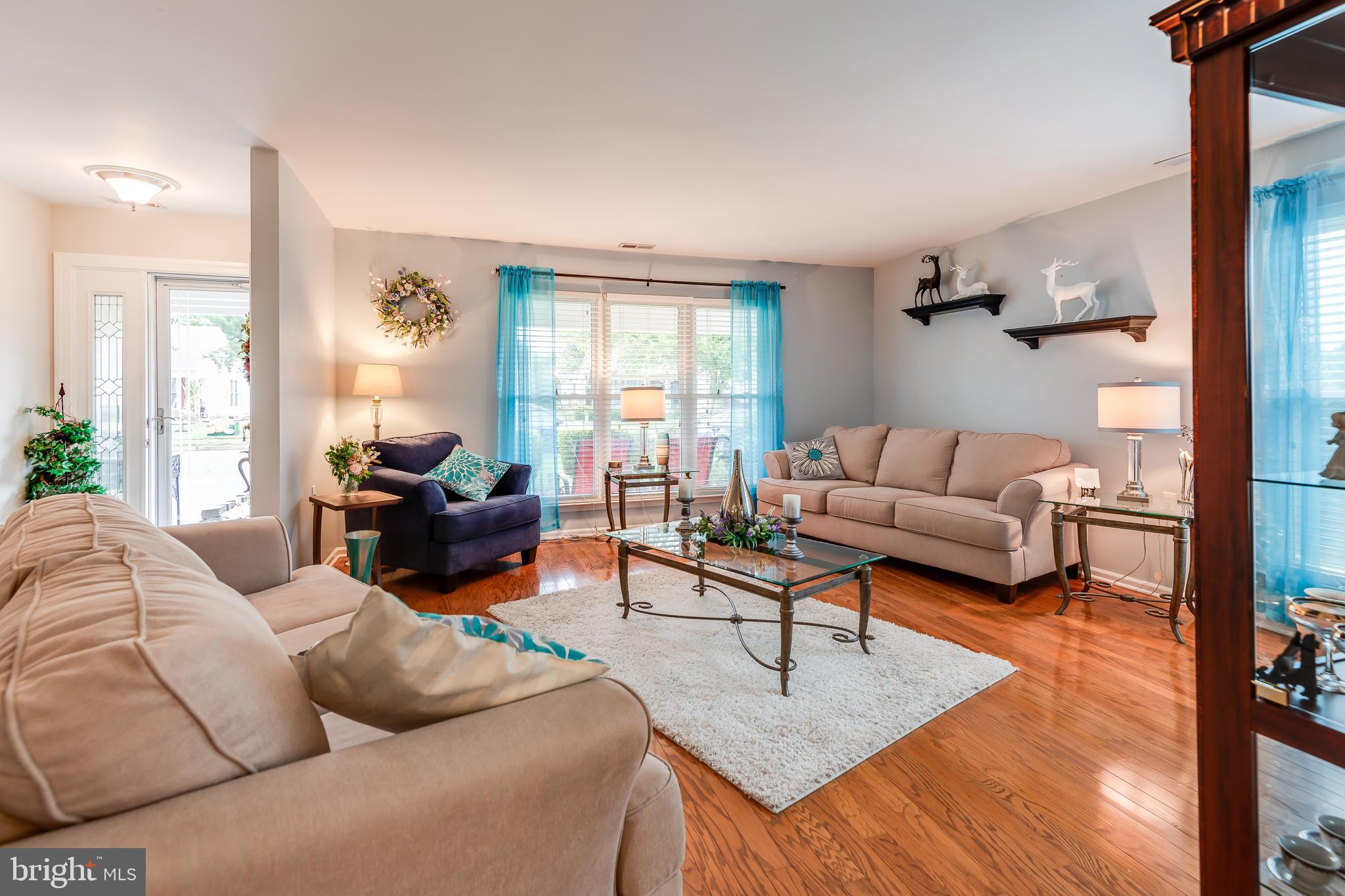 37 Stratford Road Southampton, NJ 08088 - Photo 10 of 33 Gallery Image 10