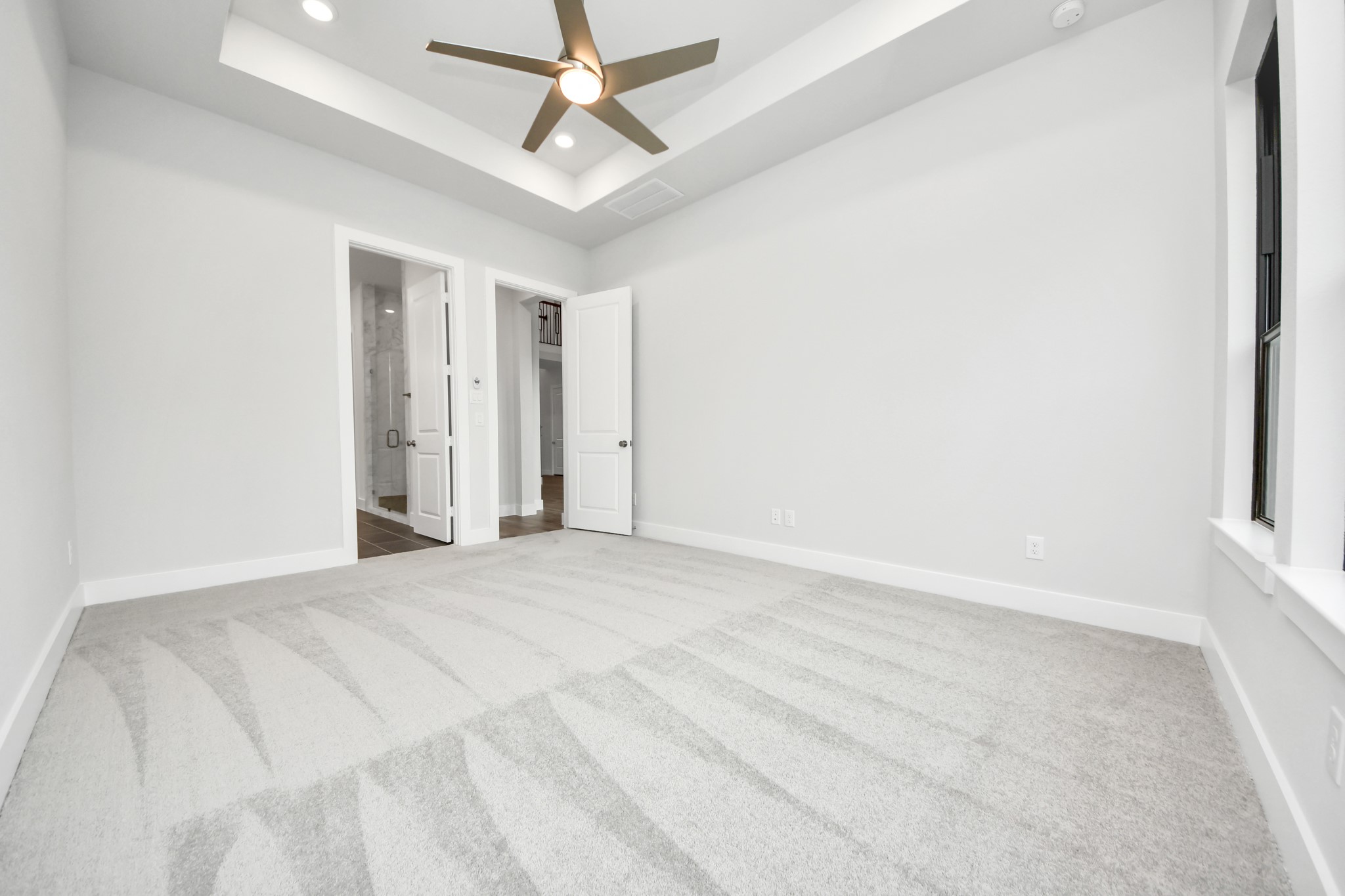 26907 Southwick Vly Lane Spring, TX 77389 - Photo 23 of 50