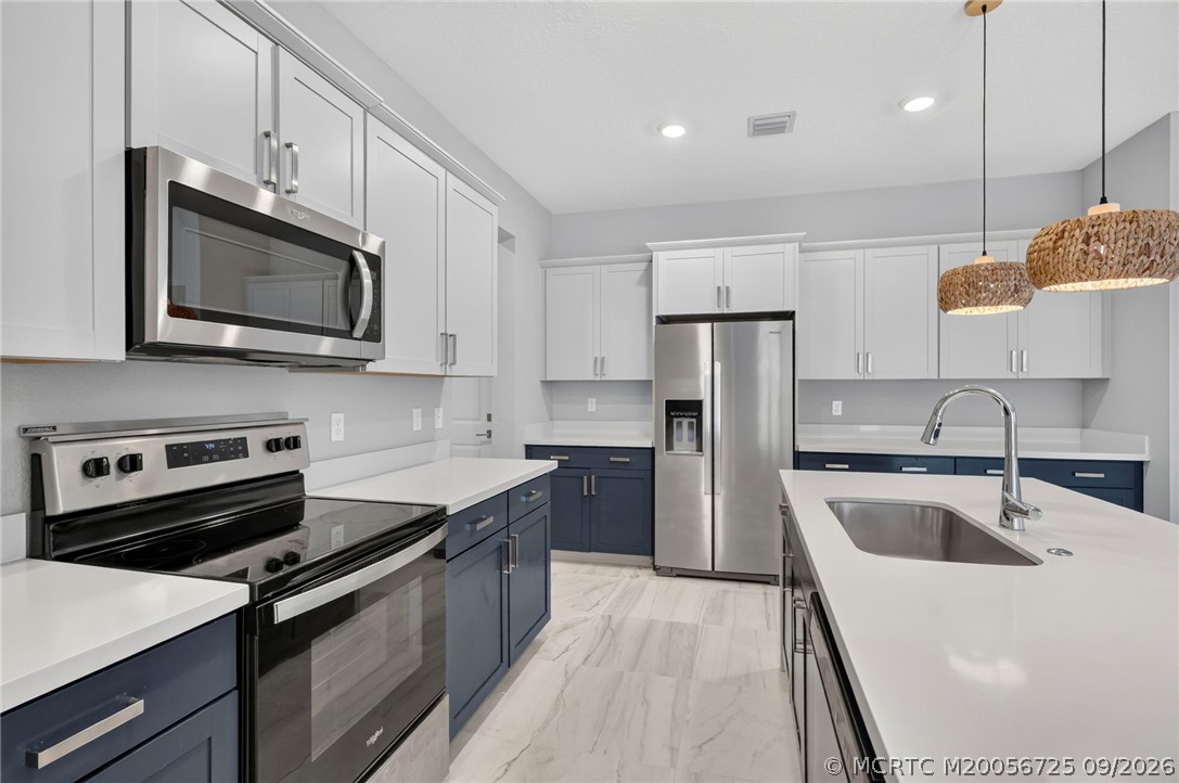 7102 Rockwood Road Jupiter, FL 33458 - Photo 25 of 63 Gallery Image 25
