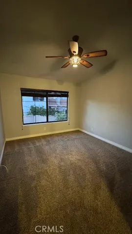 $3,950 | 3 Shadow Hill Lane, Laguna Hills, CA 92653