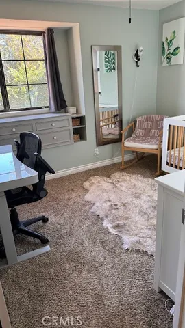 $4,500 | 3 Shadow Hill Lane, Laguna Hills, CA 92653