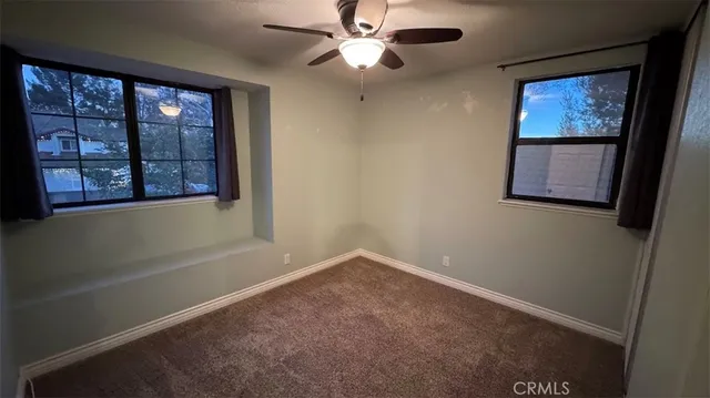 $4,500 | 3 Shadow Hill Lane, Laguna Hills, CA 92653