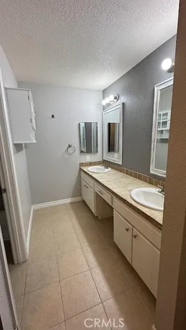 $4,500 | 3 Shadow Hill Lane, Laguna Hills, CA 92653