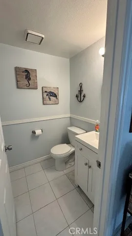 $4,500 | 3 Shadow Hill Lane, Laguna Hills, CA 92653