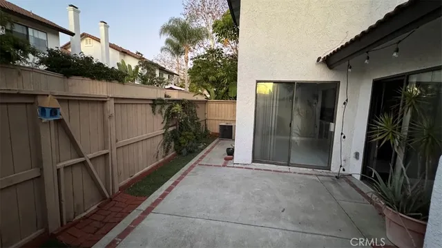 $4,500 | 3 Shadow Hill Lane, Laguna Hills, CA 92653