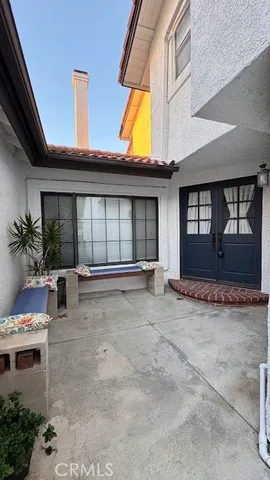 $4,500 | 3 Shadow Hill Lane, Laguna Hills, CA 92653