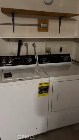 $4,500 | 3 Shadow Hill Lane, Laguna Hills, CA 92653