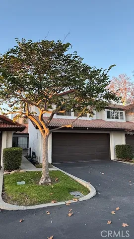 $4,500 | 3 Shadow Hill Lane, Laguna Hills, CA 92653