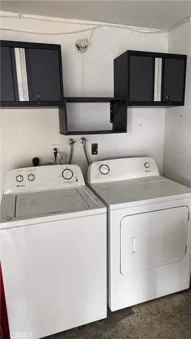 $3,950 | 3 Shadow Hill Lane, Laguna Hills, CA 92653