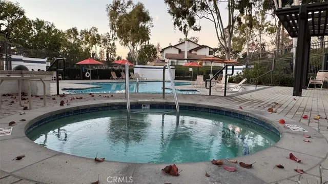 $4,500 | 3 Shadow Hill Lane, Laguna Hills, CA 92653