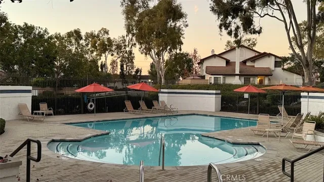 $4,500 | 3 Shadow Hill Lane, Laguna Hills, CA 92653