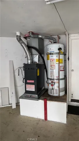 $3,950 | 3 Shadow Hill Lane, Laguna Hills, CA 92653