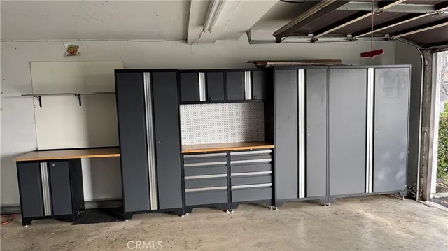 $3,950 | 3 Shadow Hill Lane, Laguna Hills, CA 92653