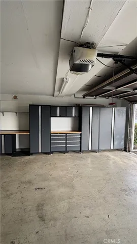 $3,950 | 3 Shadow Hill Lane, Laguna Hills, CA 92653