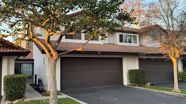 $4,500 | 3 Shadow Hill Lane, Laguna Hills, CA 92653