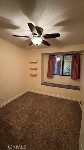 $4,500 | 3 Shadow Hill Lane, Laguna Hills, CA 92653