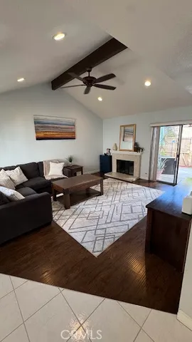 $4,500 | 3 Shadow Hill Lane, Laguna Hills, CA 92653