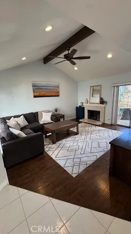 $3,950 | 3 Shadow Hill Lane, Laguna Hills, CA 92653