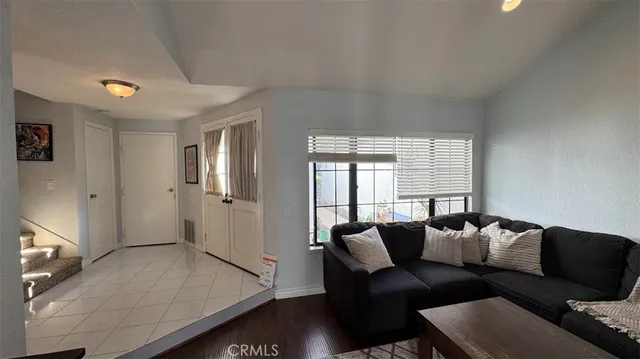 $3,950 | 3 Shadow Hill Lane, Laguna Hills, CA 92653