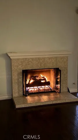 $3,950 | 3 Shadow Hill Lane, Laguna Hills, CA 92653