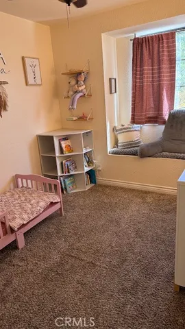 $4,500 | 3 Shadow Hill Lane, Laguna Hills, CA 92653