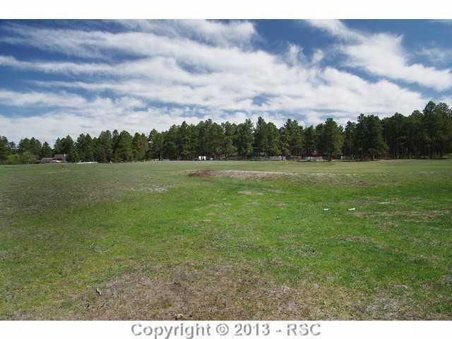 7055 Wildridge Road Colorado Springs, CO 80908 - Photo 19 of 25 Gallery Image 19