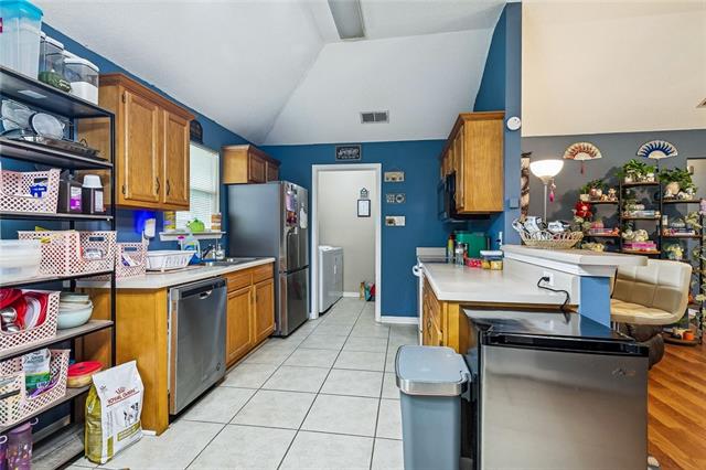 70346 J Street Covington, LA 70433 - Photo 7 of 13
