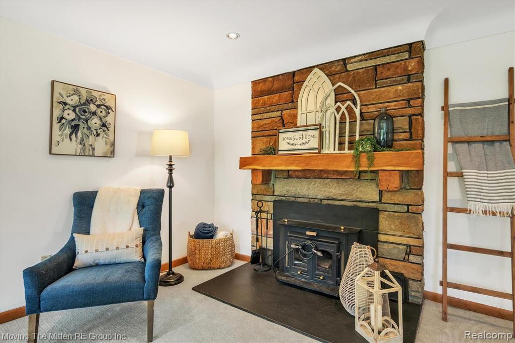 49555 Geddes Road Canton, MI 48188 - Photo 25 of 62 Gallery Image 25