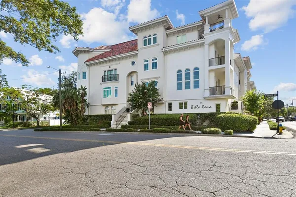 $6,200 | 1001 South Rome Avenue, Unit 11, Tampa, FL 33606