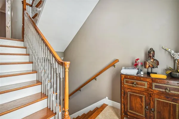 $6,200 | 1001 South Rome Avenue, Unit 11, Tampa, FL 33606