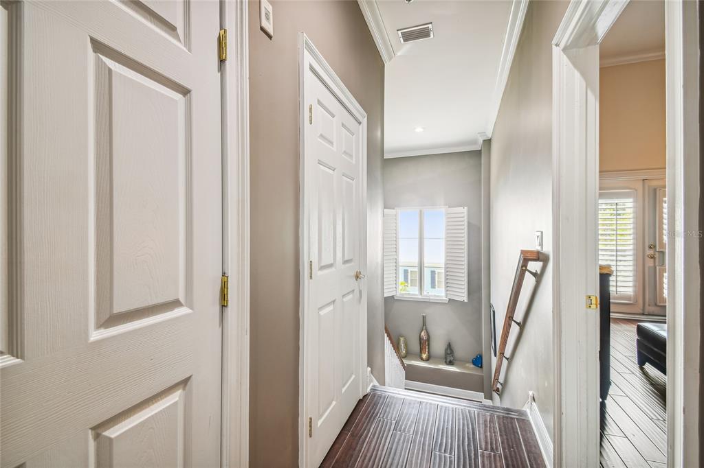 1001 South Rome Avenue, Unit 11 Tampa, FL 33606 - Photo 12 of 25