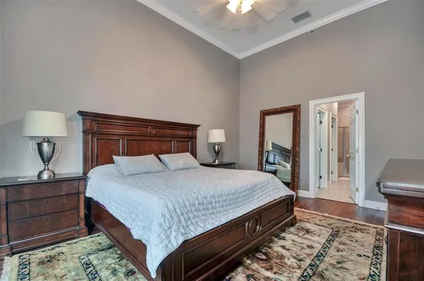 $6,200 | 1001 South Rome Avenue, Unit 11, Tampa, FL 33606